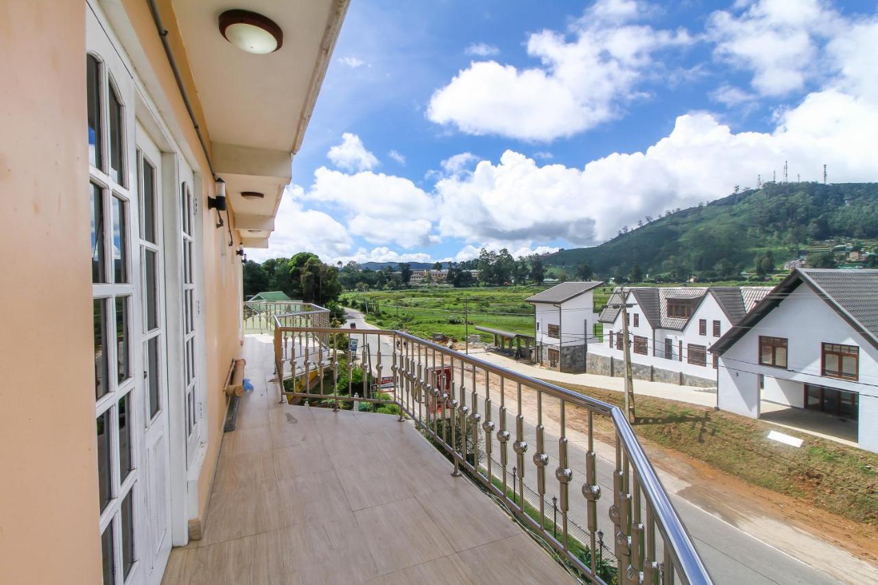 Thilina Hotel Nuwara Eliya Cameră foto